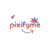 PixifyMe