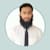 Johurul Islam