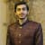 Usman Ch