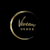 Vivian S