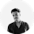 Akash Hawlader
