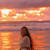 Sharanya S