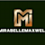 Mirabelle Maxwe