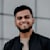Tushar G