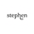 Stephen