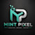 MintPixel