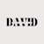 David A