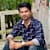 Fahim Rahman
