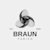 Braun