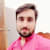 Muhammad Imran
