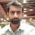 M.Farjad