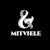 MITCHELE