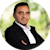 Mohammad K.