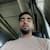 noureddine