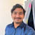 Gunti Vijay