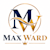 Max Ward