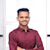 Durgesh