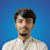 Abdul Haseeb