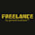 GB Freelance