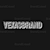 vexasbrand