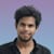 Rohith
