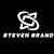 Steven B