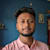 Biplab Das