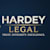 Hardey