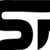 Mohammad Faizan