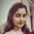 Nidhi Rajput