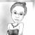 Amybell