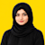 Sadia Shahid