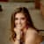 Grace Gibson