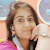 Esrat Jahan