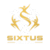 Sixtu S