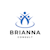 Brianna C