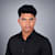 Shihab Hossain