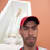 joaopaulottm