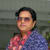 sondha rani