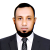 Md.saiful Islam
