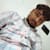 Ajay parmar