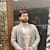 Aqib Ali