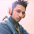 Iqbal Nadeem