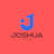 Joshua