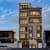 Marilley M
