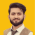 Zeeshan