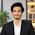 Asad Khokhar