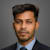 Rakib Uddin