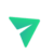Innovit Labs