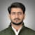 Arhaan